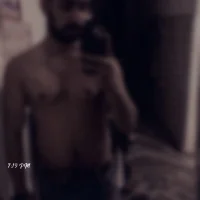 SexyyHarry01s profilbillede