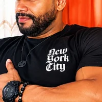 musclehetero Immagine Avatar