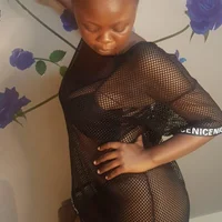 ebonywap Profilový obrázek