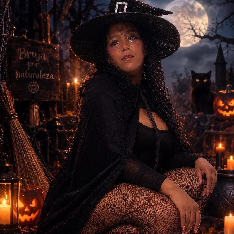 RACHELL__HOT