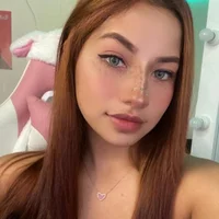 Zdjęcie profilowe modela lucykinky22