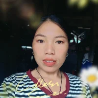 hot2001a