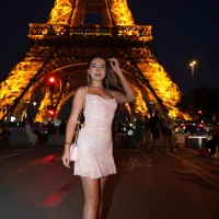 cloe_1tay Avatarbild