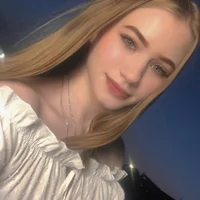 EarlineStrojnys