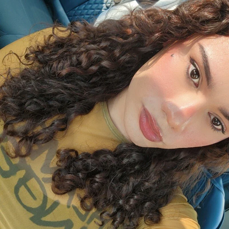 Sofiatheboss profile photo