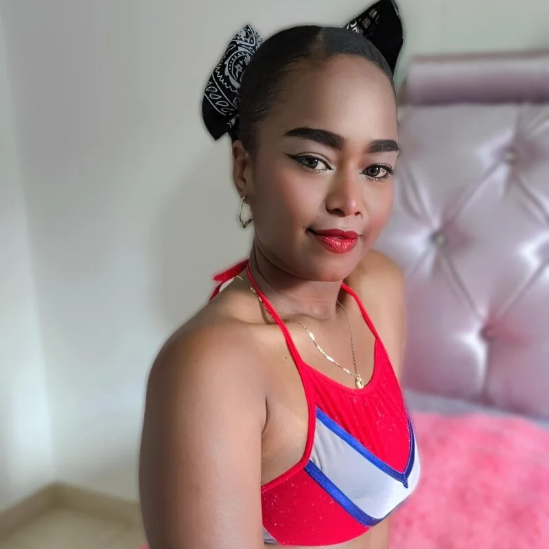 katleya_funny profile photo