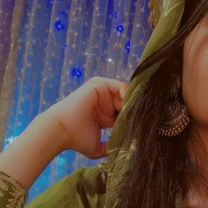 Hayat_K profile photo