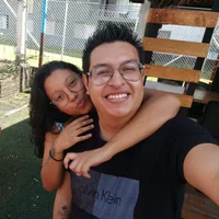 Dual_Desire005のプロフィール写真