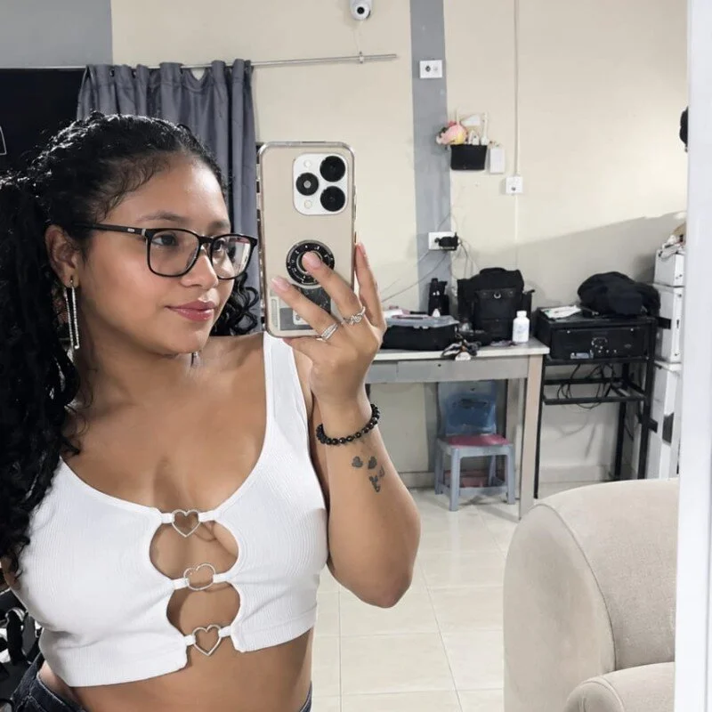 madisonkisspri profile photo