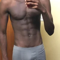 Gift_jake's Profile Pic