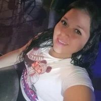 hotLoverz's Profile Pic