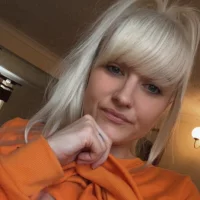 arabella_sparkles' Avatar Photo