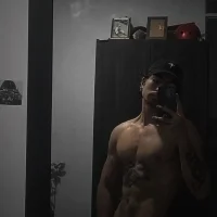 Sweetferno Profilový obrázek