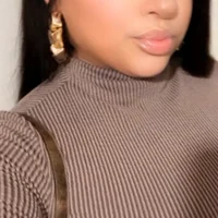 thiccc_dollyxo: изображение аватарки