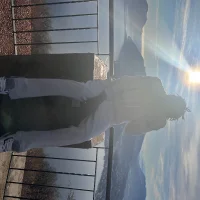 playboylkkk's Profile Pic