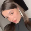 Sex Photo of Jessiiexi