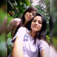 Michelle_y_Ashley Profilový obrázek