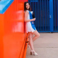 flirtyfun's Profile Pic