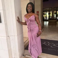 JamaicanQueen12