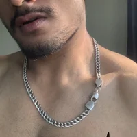 Puneri_Boy11's Profile Pic