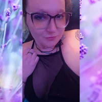 kayleeannas profilbillede