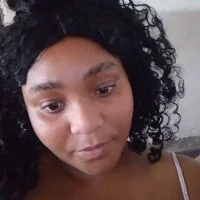 Katyylevi