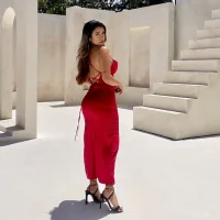 Victoria_romanox Adlı Modelin Avatarı