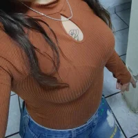 Telametootodaa's Profile Pic