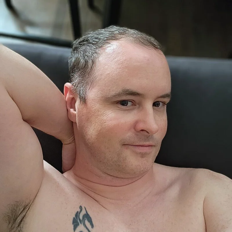 TevrinStone profile photo
