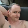 Sex Photo of TevrinStone