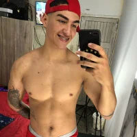 Goldendesirexx__ Avatar-Bild