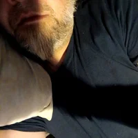 صورة الملف الشخصي لـ twatman513