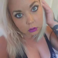 DollFaceMuses profilbillede