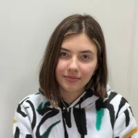 Профилна снимка на GarynCrumpton