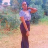 Sex Photo of Mon_cherrie2_