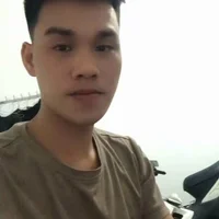 -Boy-96 webcam