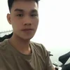 Sex Photo of -Boy-96
