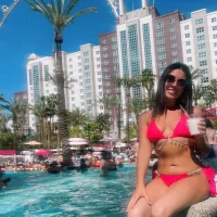 susiep's Profile Pic