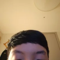 Ileina0