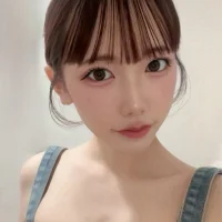 RinRinChannels Profilfoto
