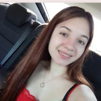 Zdjęcie profilowe modela Lorette_Euny