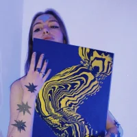 CarryJo's Profile Pic