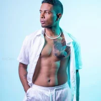 Xander_Knoxx's Profile Pic