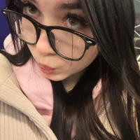 FannyDays profilbillede