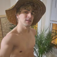 sauce_gay's Avatar Pic