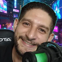 Clayr's Profile Pic