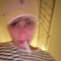shagy_puff's Profile Pic