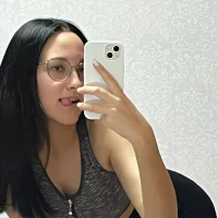 NiColettae's Avatar Pic