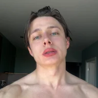 AlexxWine Avatar-Bild