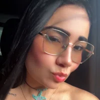 violeta_dax12's Profile Pic